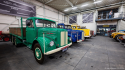 20250905-Metropole-Druten-00085